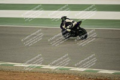 media/Nov-22-2025-2WTD (Sat) [[7eb050eb5f]]/B Group/Session 2 (Turn 7)/